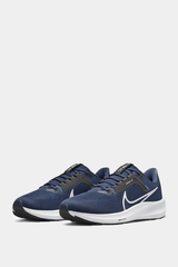 Nike - Air Zoom Pegasus 40