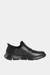 Skechers - Garza Gervin