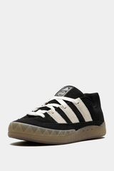 Adidas - Adimatic