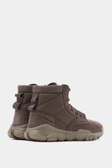 Nike - SFB 6 NSW Leather