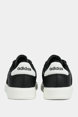 Adidas - Grand Court 2.0