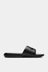 Nike - Victori One Slide