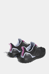 Adidas- UltraBoost 1.0