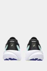 Asics - Gel Kayano 30 (Women)