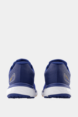 New Balance - 680v7 Shoes