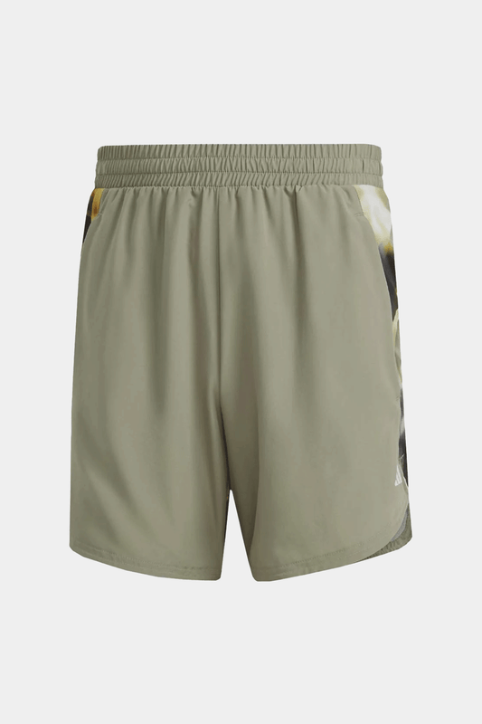 Adidas - Designed for Movement Hiit 7" Training Shorts