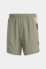 Adidas - Designed for Movement Hiit 7" Training Shorts