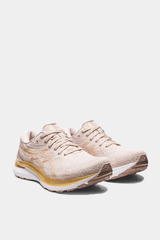 Asics - Gel-Kayano 29