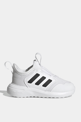 Adidas - Tensaur Comfort AC I