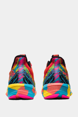 Asics - Noosa Tri 15