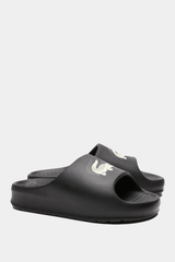 Lacoste - Serve Slide 2.0 123 1 CFA