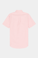 Ralph Lauren - Classic Fit Oxford Shirt