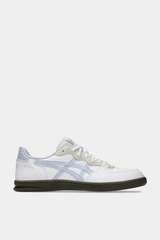 Asics - Skyhand OG