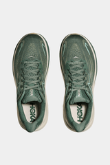 Hoka - Clifton 10