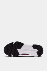 Nike - Run Defy WMNS