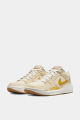 Nike - Jordan Stadium 90