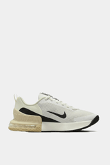 Nike - Air Max Alpha Trainer 6