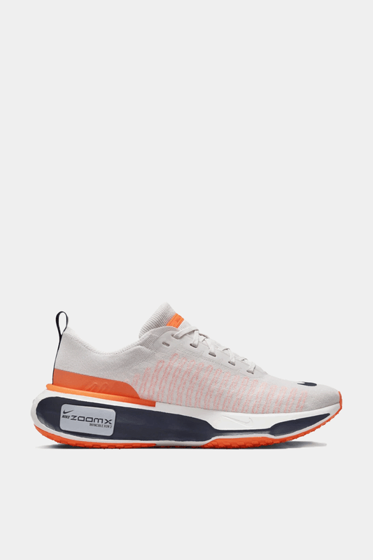 Nike - Zoom-X Invincible Run FK 3