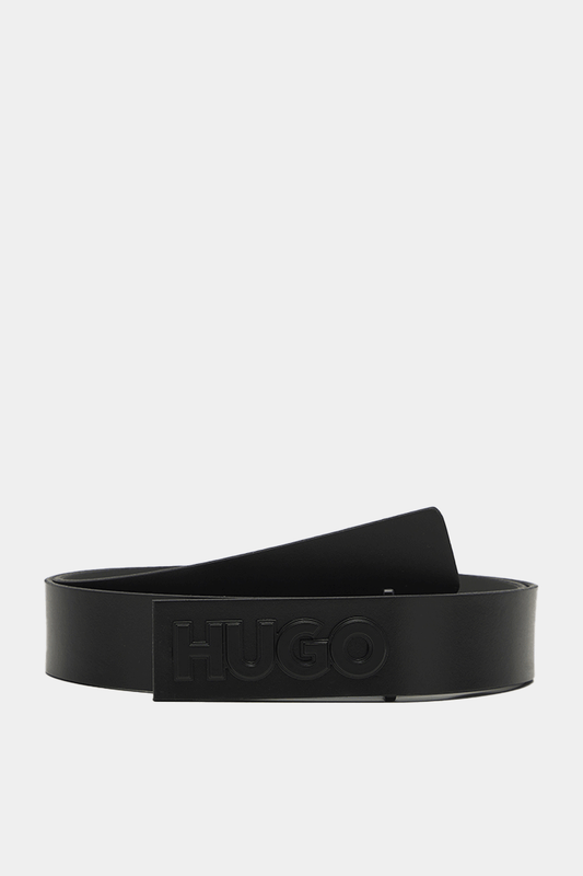 Hugo - Belt Greenwich