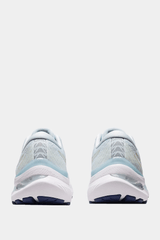 Asics - Gel-Kayano 29