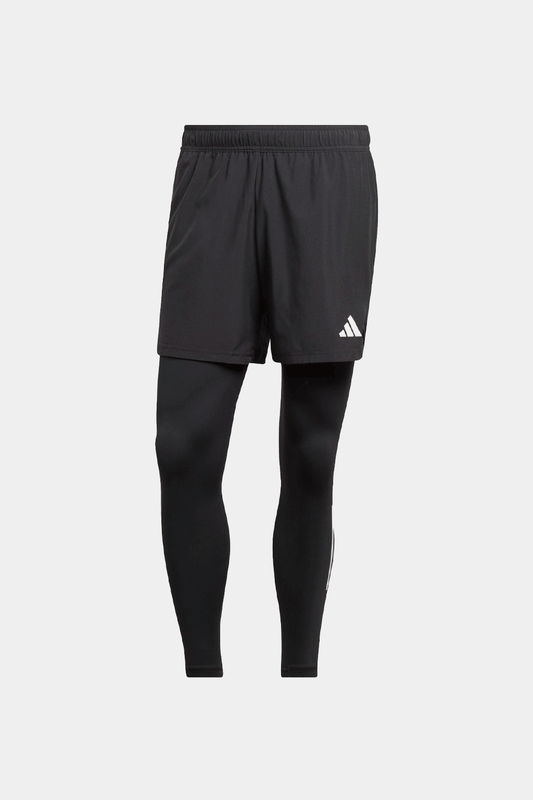 Adidas - T23 Promo Gk Tight