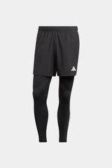 Adidas - T23 Promo Gk Tight
