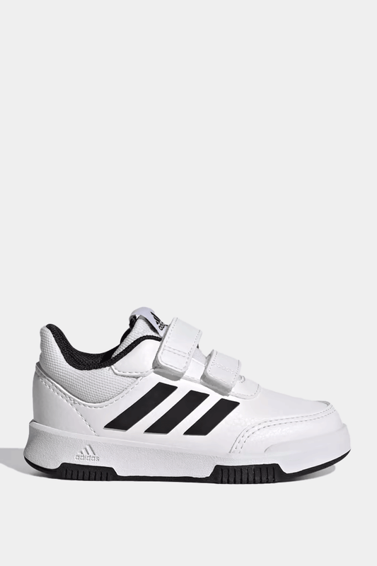 Adidas - Tensaur Sport 2.0 Kids