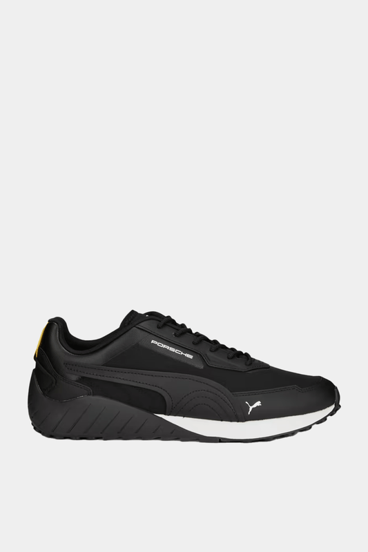 Puma - PL Speedfusion