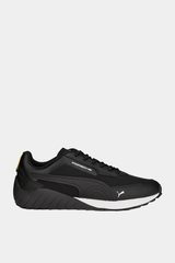 Puma - PL Speedfusion