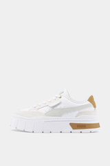 Puma - Mayze Stack Luxe Women's