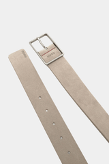 Hugo - Belt Giorda