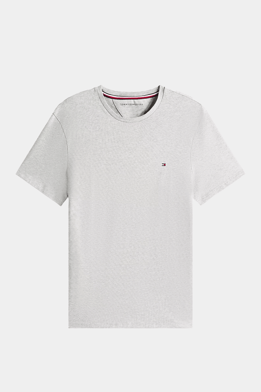 Tommy Hilfiger - Slim Fit Shirt
