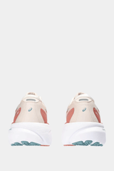 Asics - Gel Kayano 30 (Women)