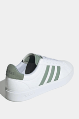 Adidas - Grand Court 2.0