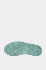 Nike - Air Jordan 1 MM High
