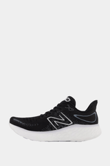 New Balance - Fresh Foam 1080v12 Running Shoes
