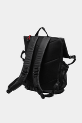 Hugo - Brady C Backpack