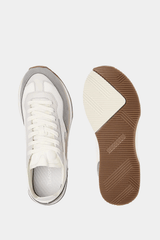 Lacoste - Match Break 0721 1 SFA