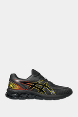 Asics - Gel-Quantum 180 Vii