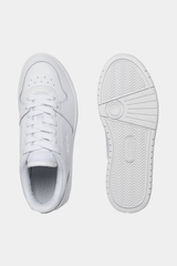 Lacoste - Court Ace 225 1 SFA