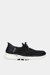 Skechers - Go Walk 6 Lovely Day
