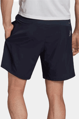 Adidas - Run It Men's Shorts