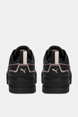 Puma - Mayze Ut Metallic Wns