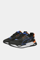Puma - Mirage Sport Tech Reflective