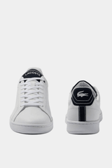 Lacoste - Carnaby Pro 223 1 SMA