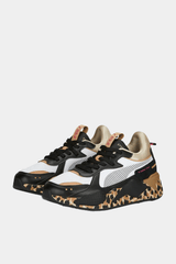Puma - RS-X Animal WMNS