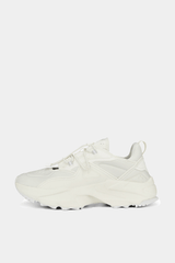 Puma - Orkid Sandal Women's