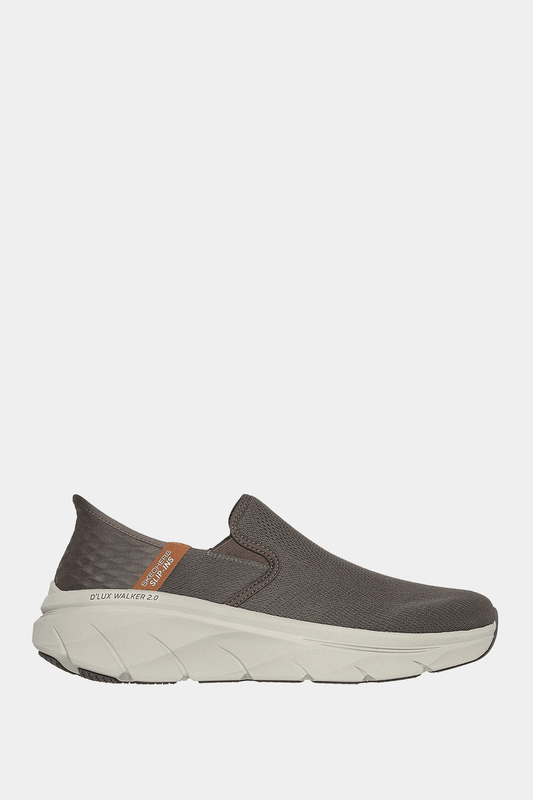 Skechers - D'Lux Walker 2.0 Reeler