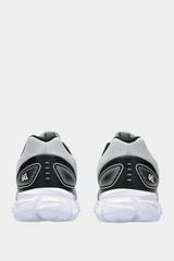 Asics - Gel Quantum Lyte II