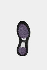 Puma - Fast-Trac Nitro